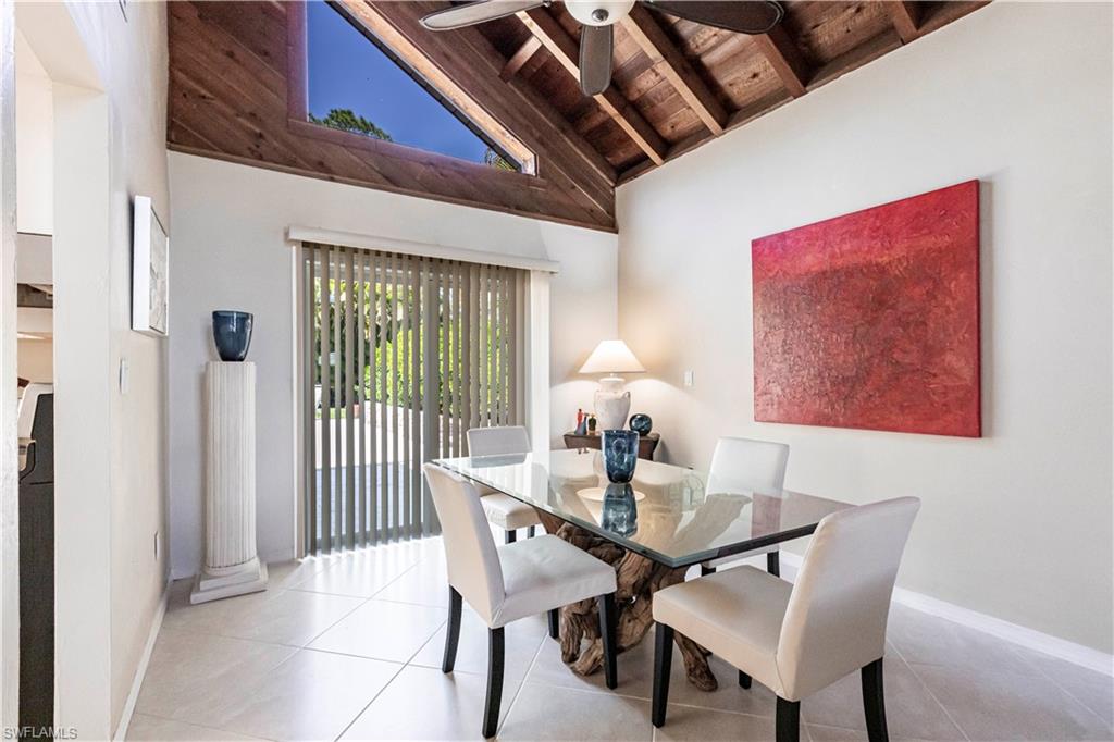 PALM RIVER ESTATES - Residential