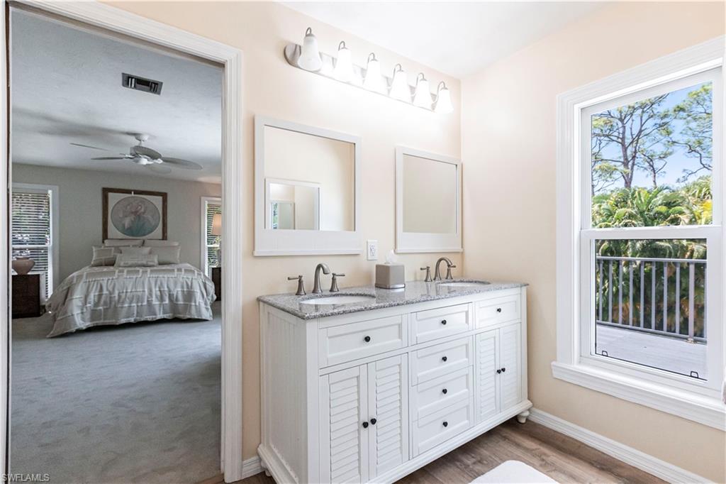 PALM RIVER ESTATES - Residential