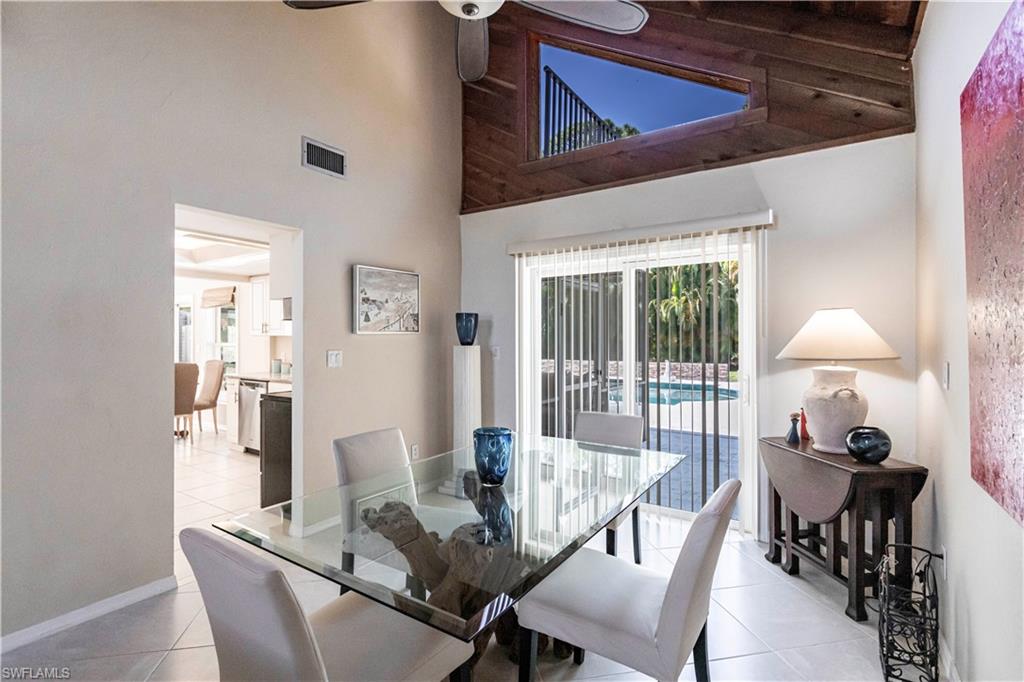 PALM RIVER ESTATES - Residential