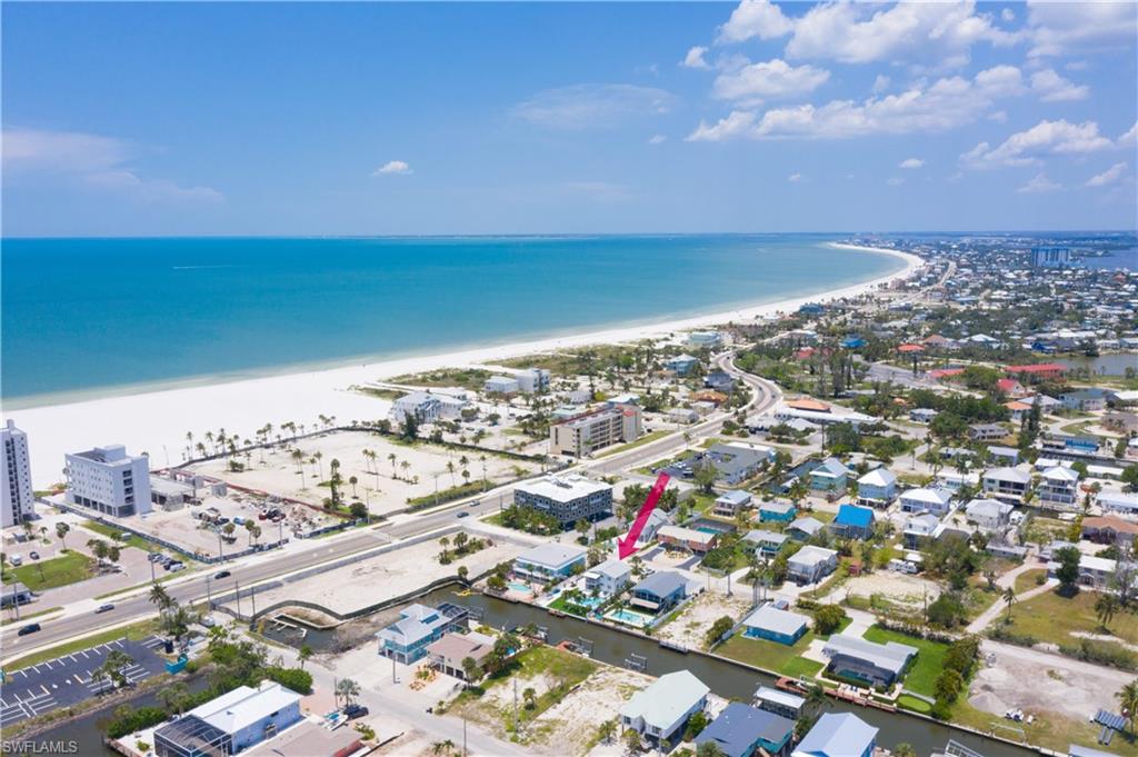 120/122 Bahia VIA