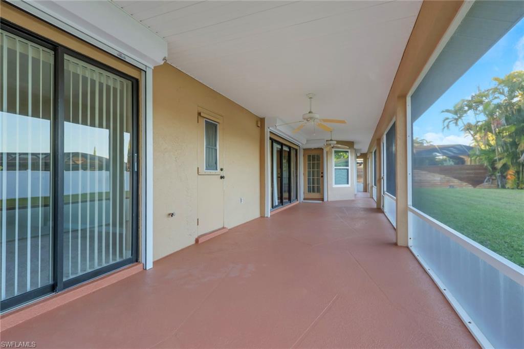 LOCHMOOR - Residential