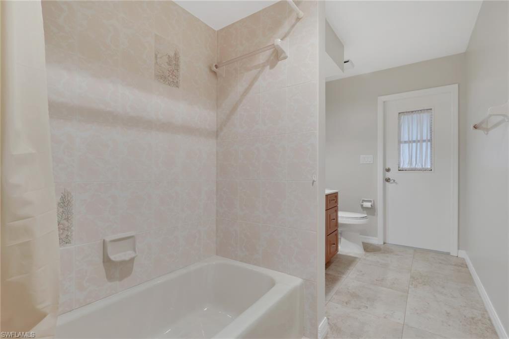 LOCHMOOR - Residential