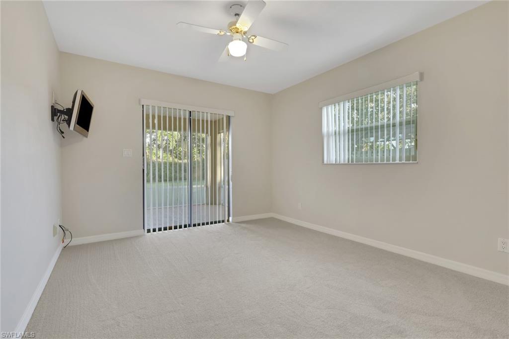 LOCHMOOR - Residential