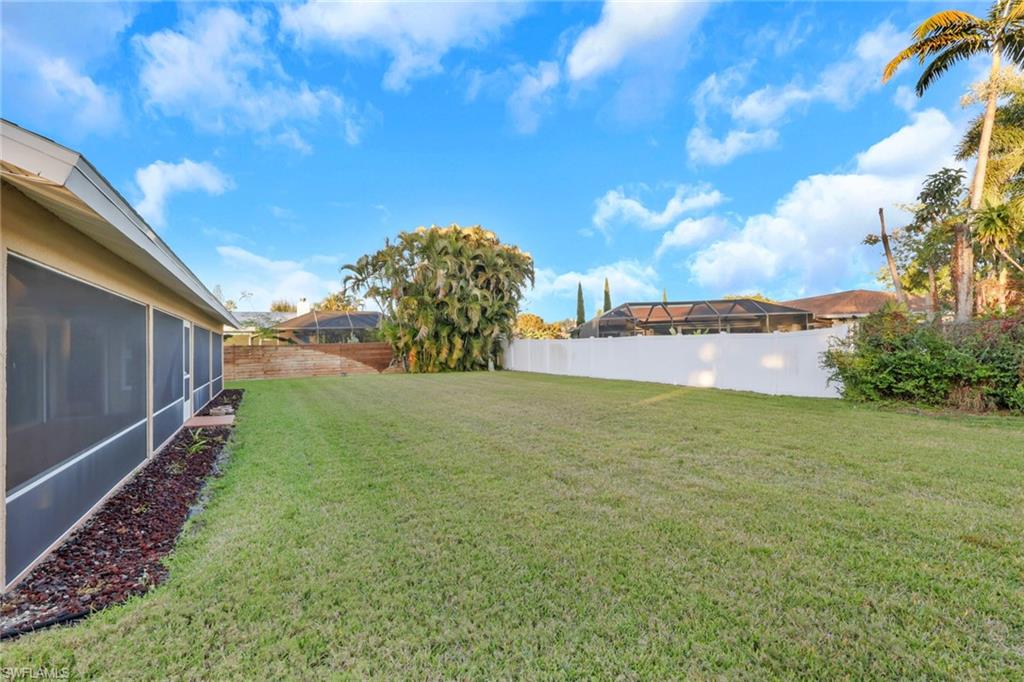 LOCHMOOR - Residential