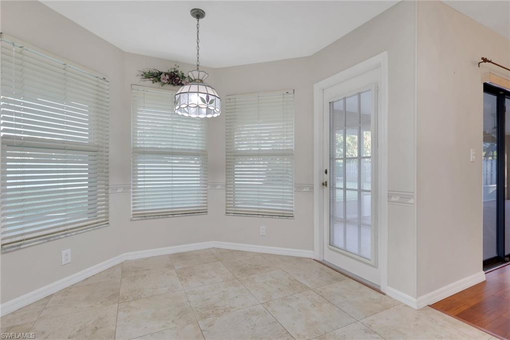 LOCHMOOR - Residential