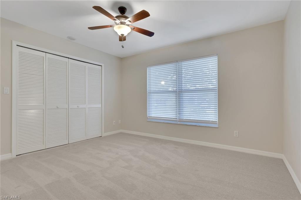 LOCHMOOR - Residential