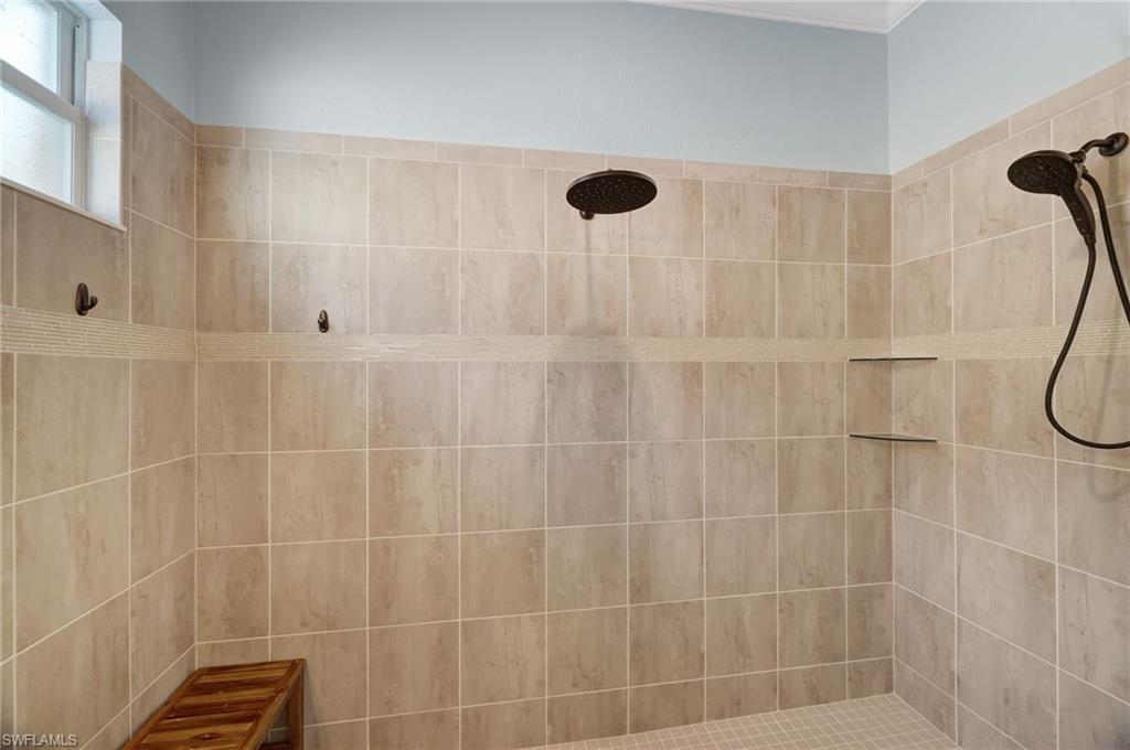 VISTA WILDBLUE - Residential