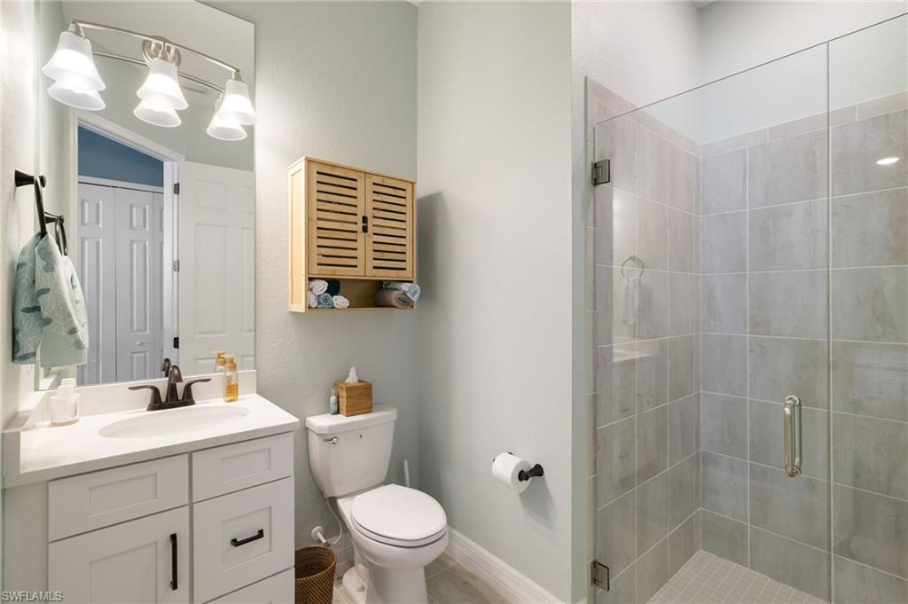 VISTA WILDBLUE - Residential