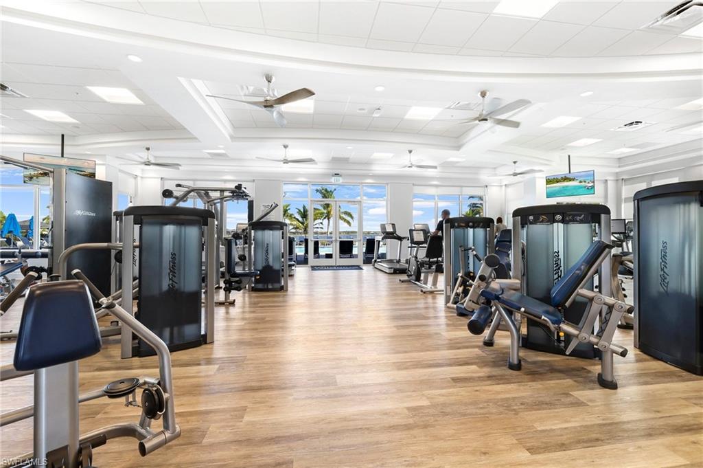 VISTA WILDBLUE - Residential