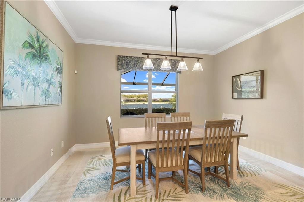 VISTA WILDBLUE - Residential