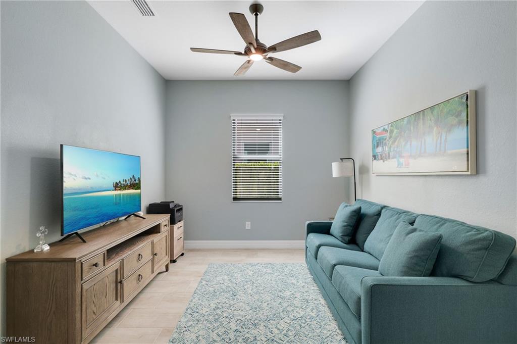 VISTA WILDBLUE - Residential