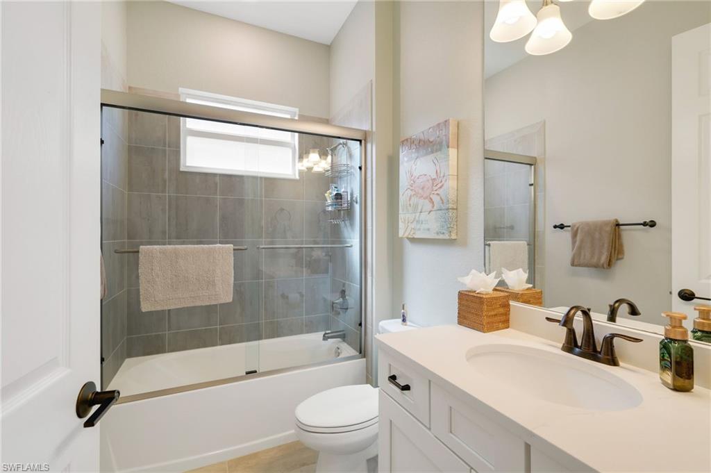 VISTA WILDBLUE - Residential