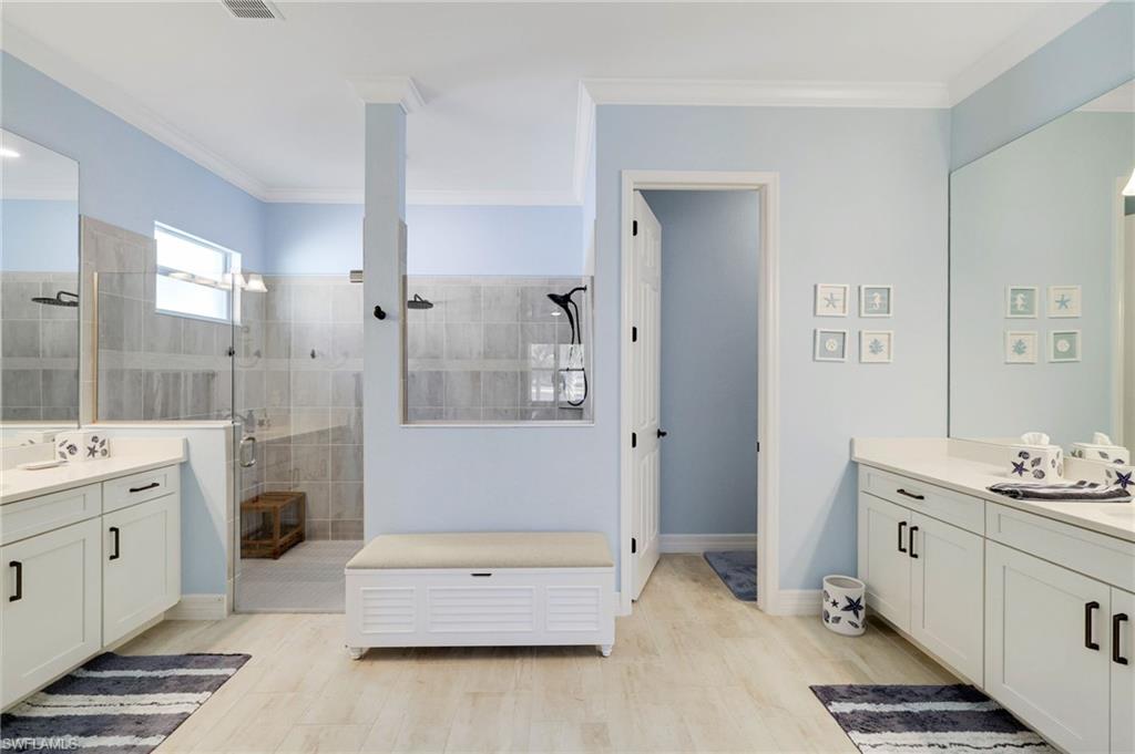 VISTA WILDBLUE - Residential