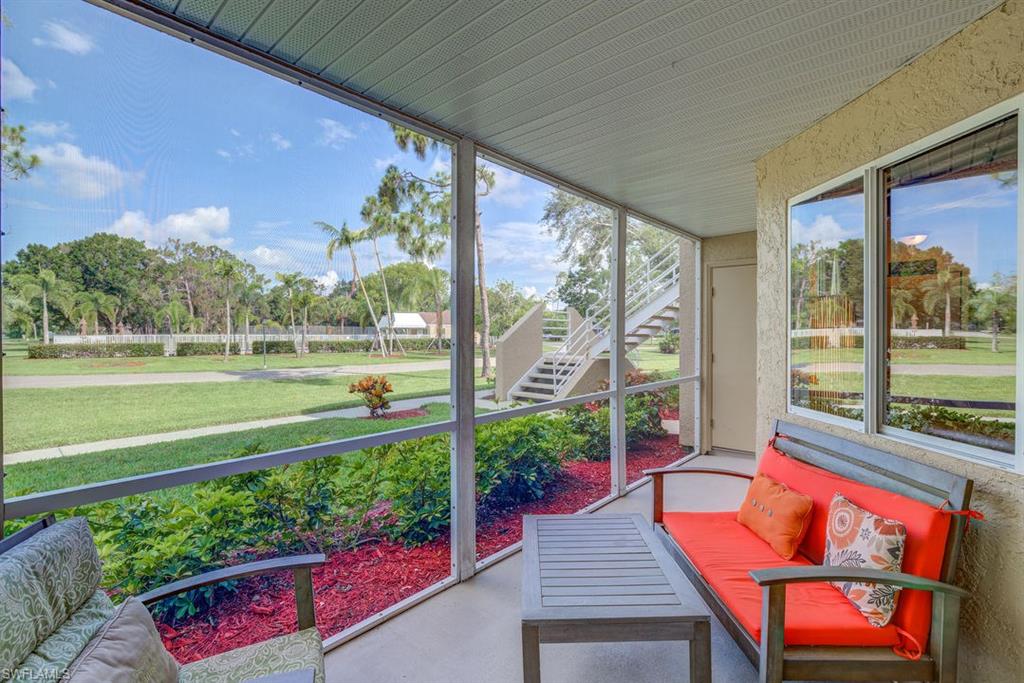 THE GREENS - Residential