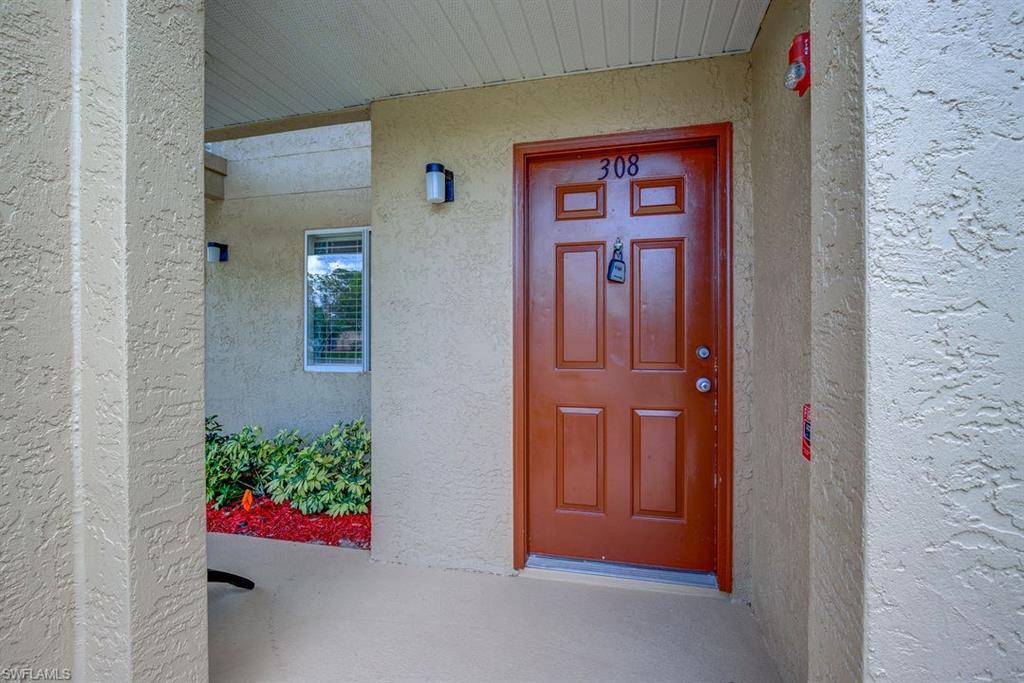 THE GREENS - Residential