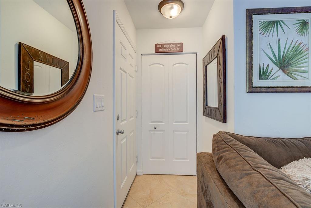 THE GREENS - Residential