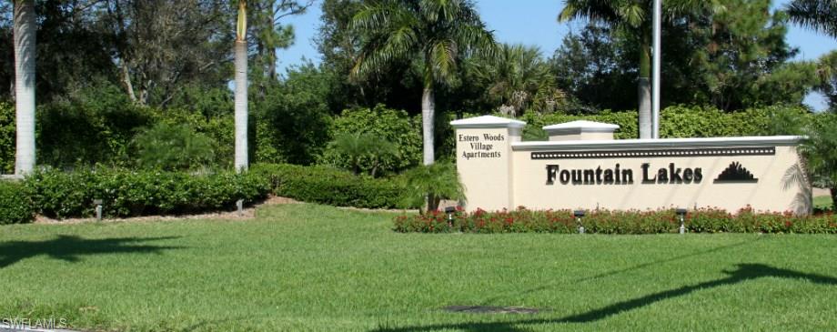 THE GREENS - Residential