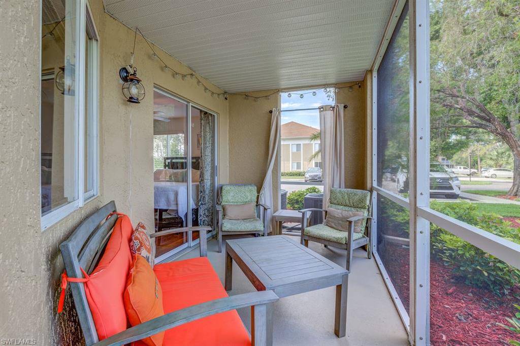 THE GREENS - Residential