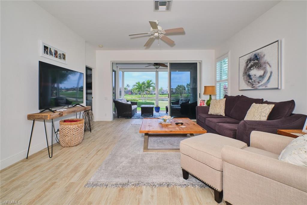 SOMMERSET VILLAS - Residential