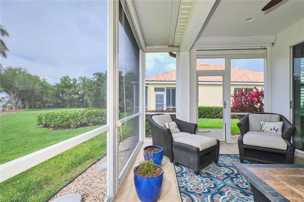 SOMMERSET VILLAS - Residential