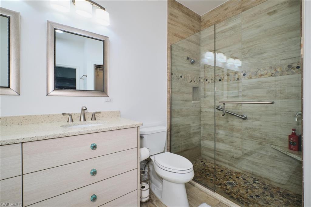 SOMMERSET VILLAS - Residential