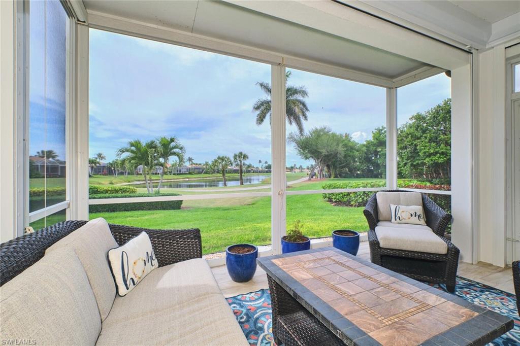 SOMMERSET VILLAS - Residential