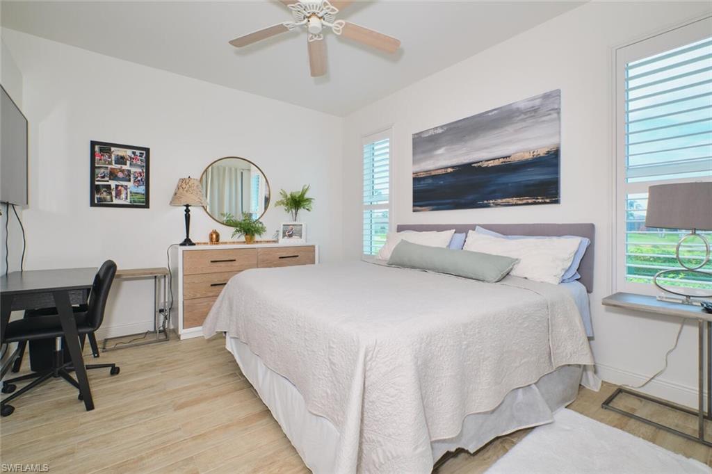 SOMMERSET VILLAS - Residential