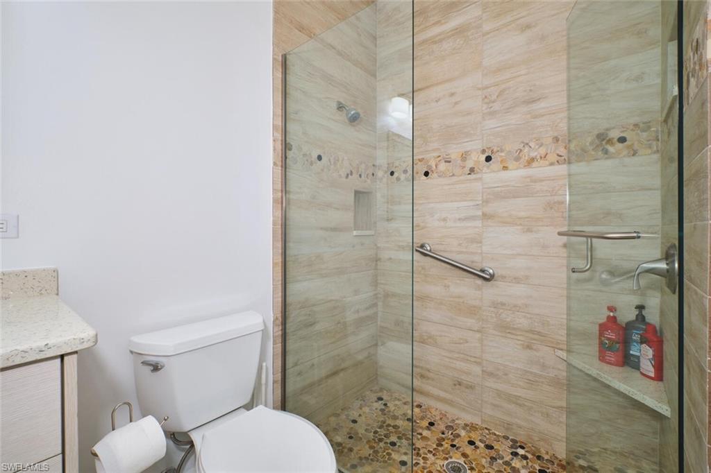 SOMMERSET VILLAS - Residential