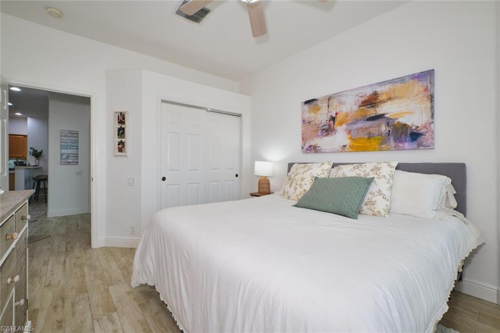 SOMMERSET VILLAS - Residential