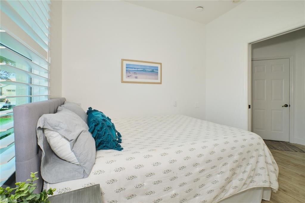 SOMMERSET VILLAS - Residential