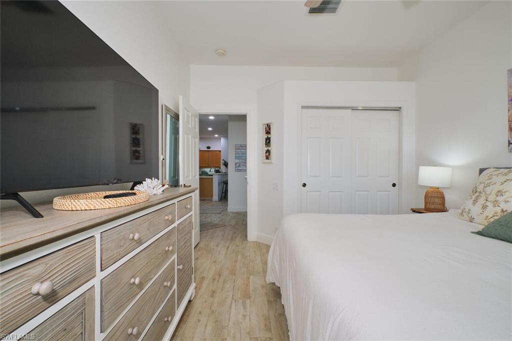 SOMMERSET VILLAS - Residential