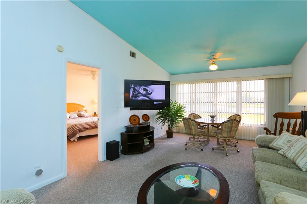 WINTERPARK - Residential