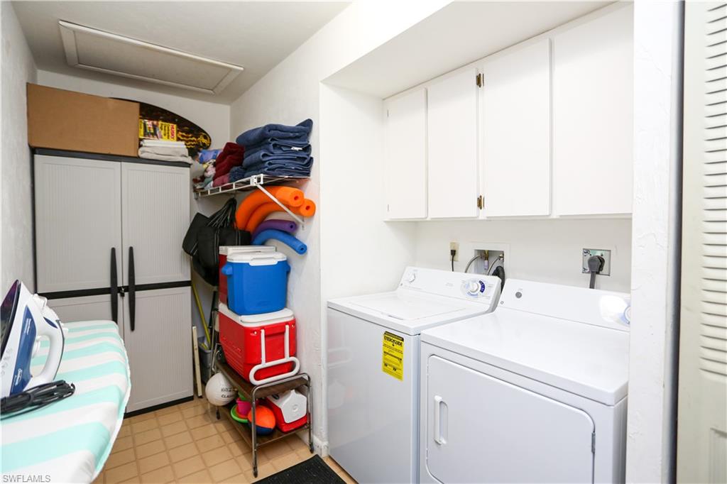 WINTERPARK - Residential