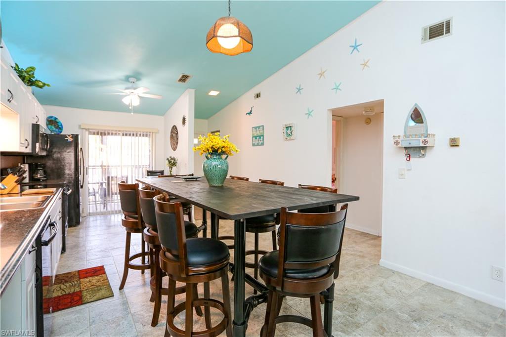 WINTERPARK - Residential