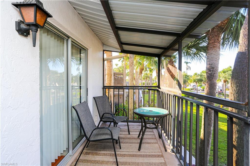 WINTERPARK - Residential