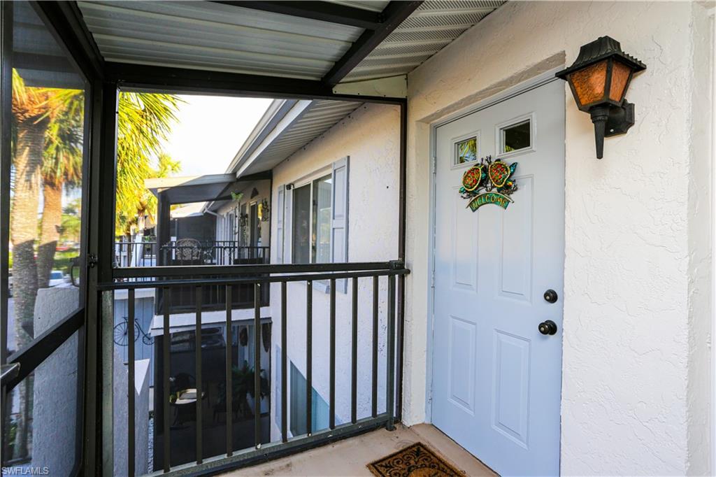 WINTERPARK - Residential