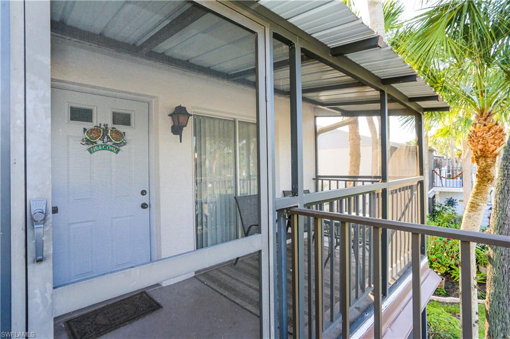 WINTERPARK - Residential