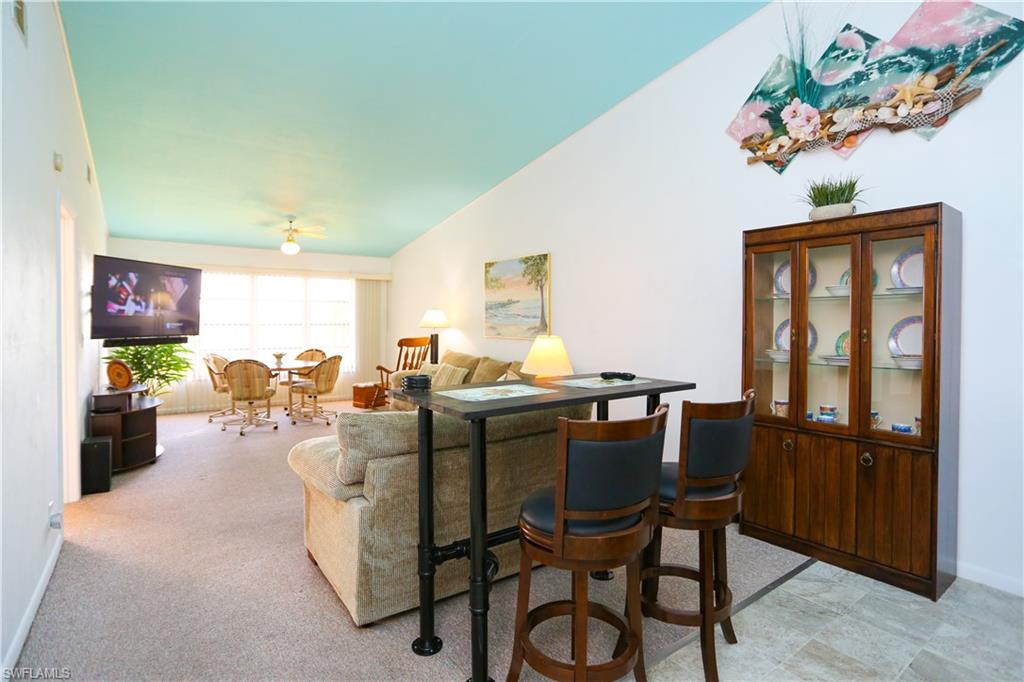 WINTERPARK - Residential