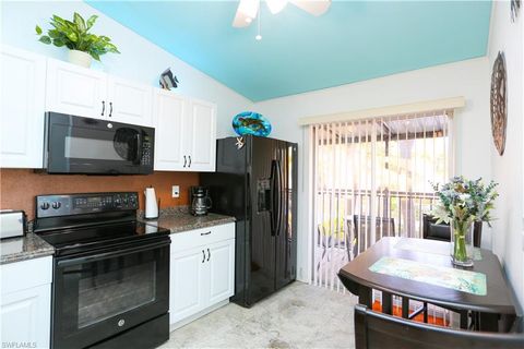 Photo of 4030 Northlight DR, NAPLES, FL 34112 (MLS # 226015387)