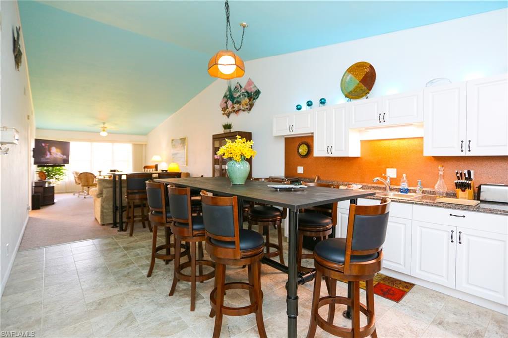 WINTERPARK - Residential