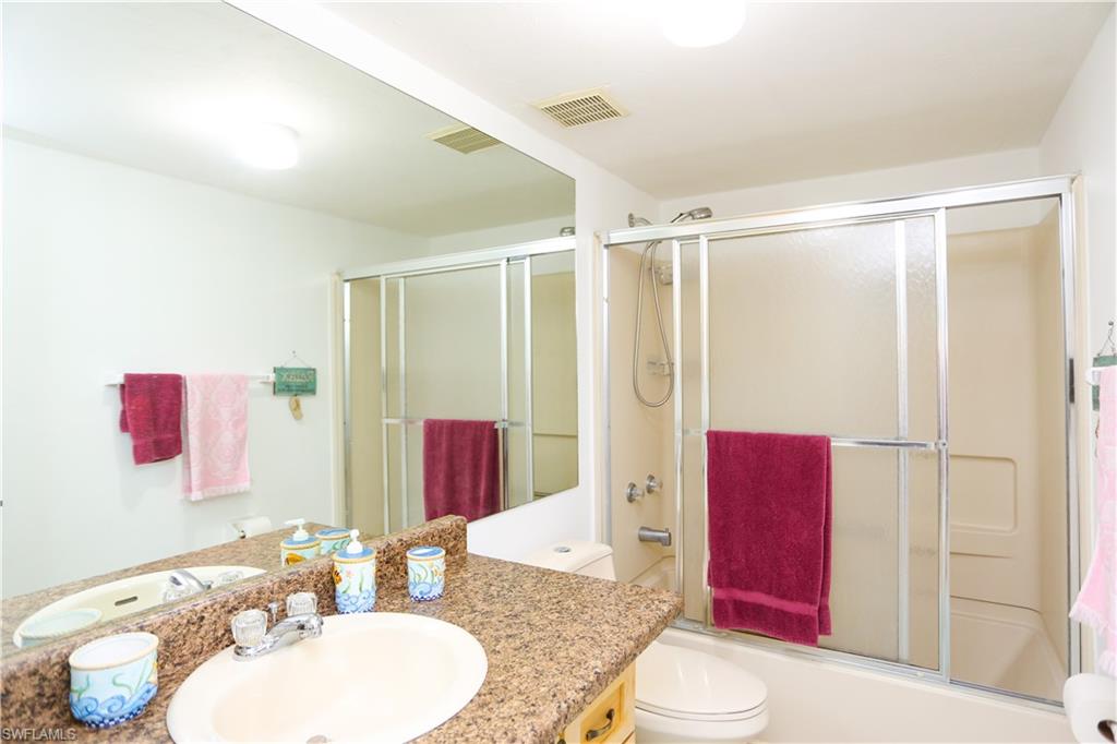 WINTERPARK - Residential