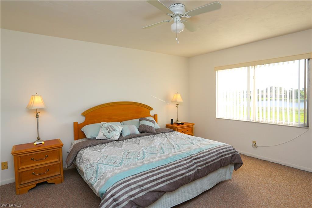 WINTERPARK - Residential