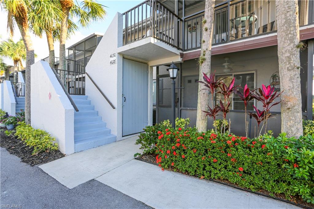 WINTERPARK - Residential