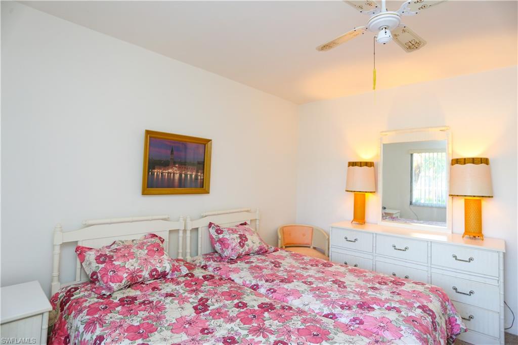 WINTERPARK - Residential