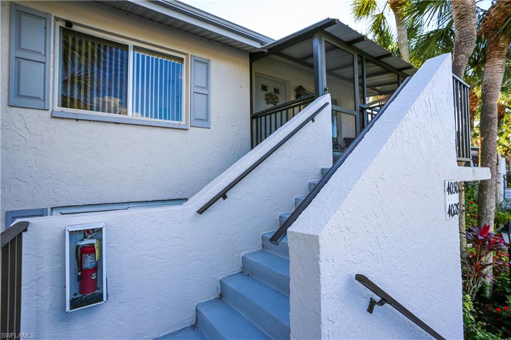 WINTERPARK - Residential