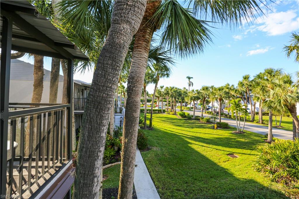 WINTERPARK - Residential