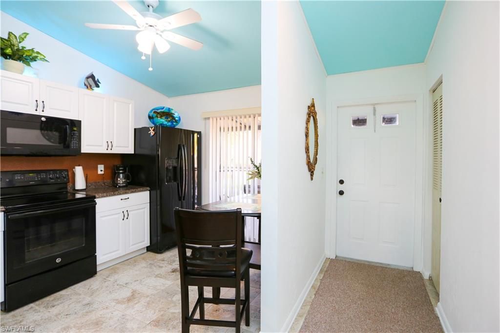 Photo of 4030 Northlight DR, NAPLES, FL 34112 (MLS # 226015387)