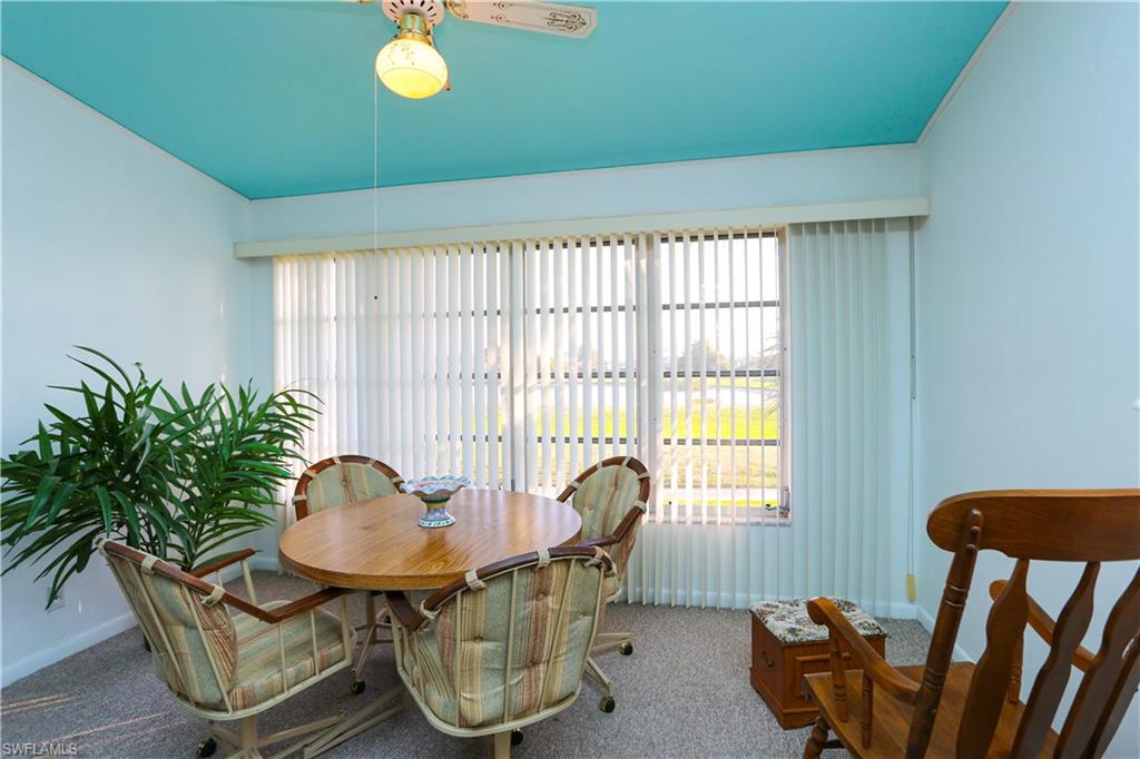 WINTERPARK - Residential