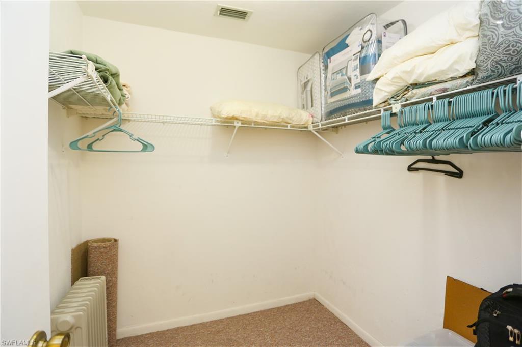 WINTERPARK - Residential