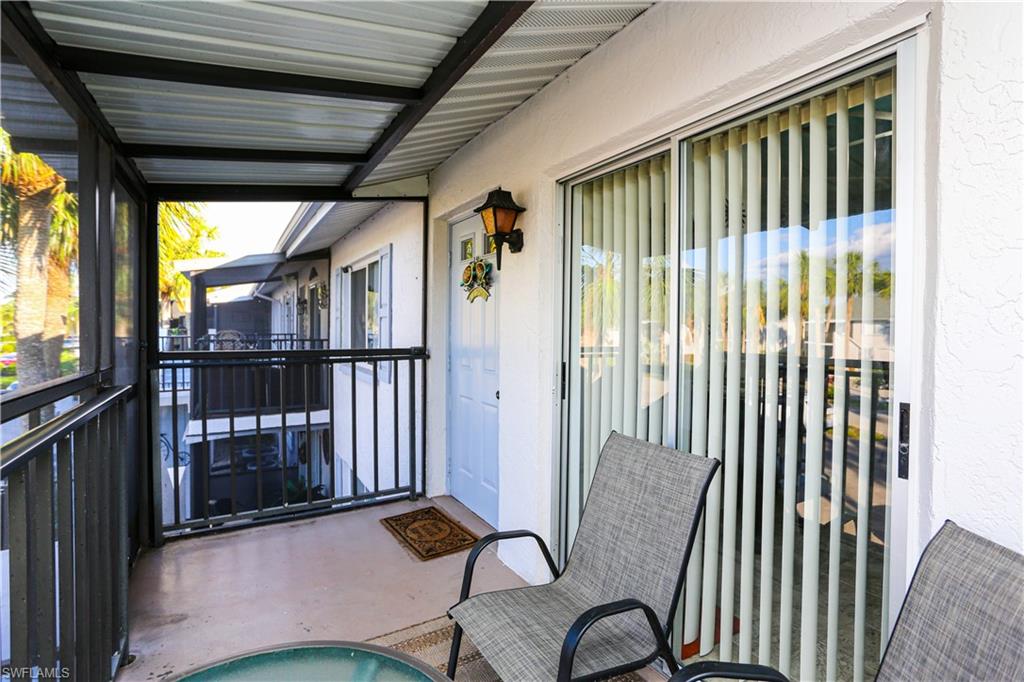 WINTERPARK - Residential